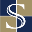 Saunders Law Group logo