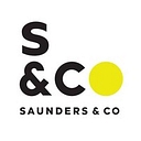 Saunders & Co Lawyers logo