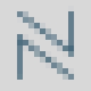 Saunders Law Solicitors logo