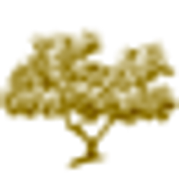 Saunders Bros., Inc. logo
