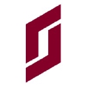 Saunders Construction logo