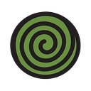 Saunders Farm logo