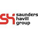 Saunders Havill Group logo