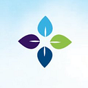 Saunders Health Services Foundation logo