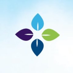 SM
