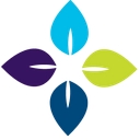 Saunders Medical Center logo