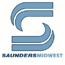 Saunders Midwest, Llc logo