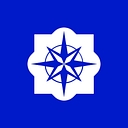 Saunderson House logo