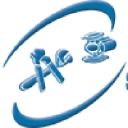 Brad Saunders Plumbing logo