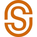 Svn Saunders Ralston Dantzler Real Estate logo