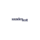 Saunders Scott logo
