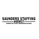 Saunders Staffing Agency