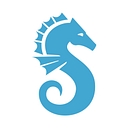 Saunders Yachtworks logo