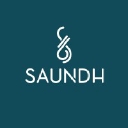 Saundh India