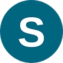Favicon of Saundra's Furniture