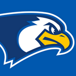 Saunemin Elem School logo