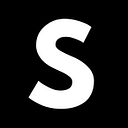 Sauni