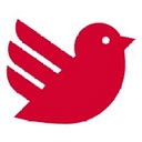 saunierduval.com icon