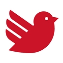 saunierduval.fr icon