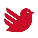 saunierduval.pt icon