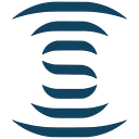 Saur logo