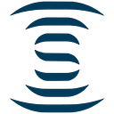 Saur logo