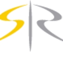 Saurage Rotenberg Commercial Real Estate logo