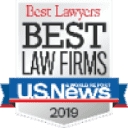 Saurbier Law Firm, P.C. logo