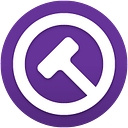 Saurian logo