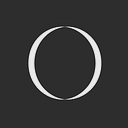 Sauron Systems logo