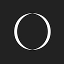 Sauron logo