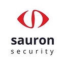 Sauron