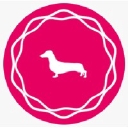 Sausage Dog Marketing logo
