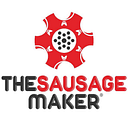 Sausagemaker