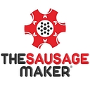 The Sausage Maker