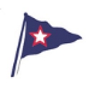 Sausalito Yacht Club logo