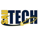 Southern Arkansas University Tech
