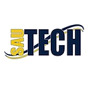 www.sautech.edu/ logo