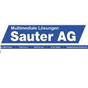 Charles Sauter AG logo