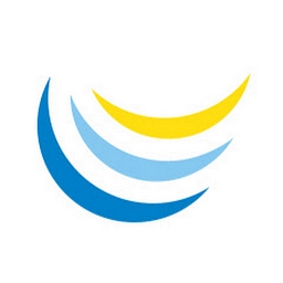 Sauter Automation logo