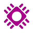 Sautter GmbH logo