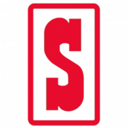 Sautter's Market logo