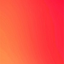 SAUVAGE111® logo