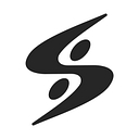 Société De Sauvetage   Division Du Québec logo