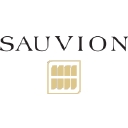Sauvion logo