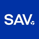 Sav Systems Limited logo