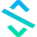 Sav logo