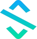 SAV.com