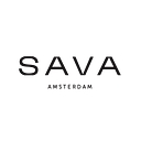 Favicon of SAVA Amsterdam