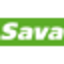 Sava logotyp